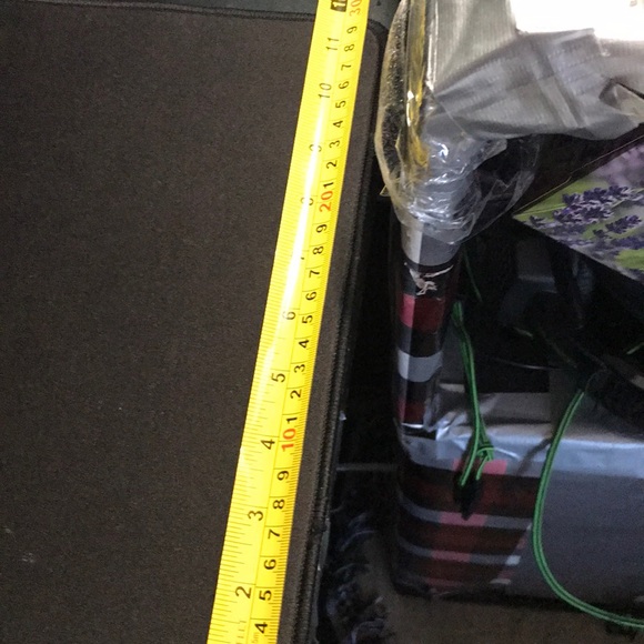 Large Mouse Pad - Picture 5 of 5